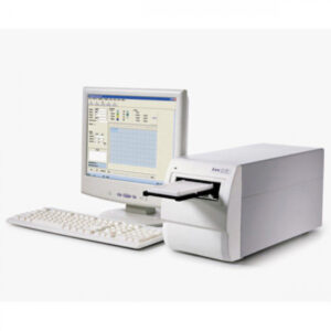 2036254981_analizator-ifa-rt-6500.jpg