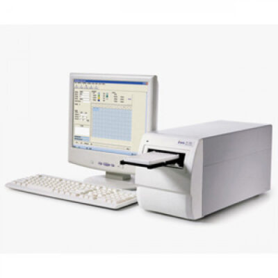 2036254981_analizator-ifa-rt-6500.jpg