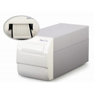 2036254982_analizator-ifa-rt-6500.jpg