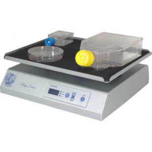 2036266925_vstryahivatel-laboratornyj-s-4.jpg