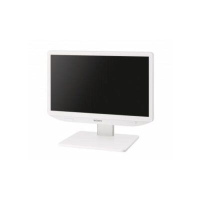 2036277418_monitor-lmd-2435md.jpg