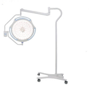 2036277424_meditsinskij-svetilnik-led.jpg