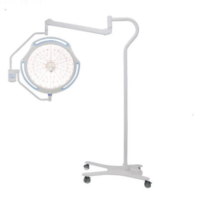2036277424_meditsinskij-svetilnik-led.jpg