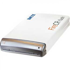 2036290091_digitajzer-firecr-flash.jpg