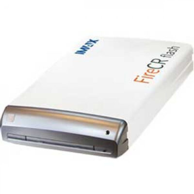 2036290091_digitajzer-firecr-flash.jpg