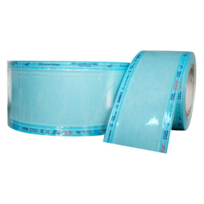 2036292810_rulon-dlya-sterilizatsii.jpg