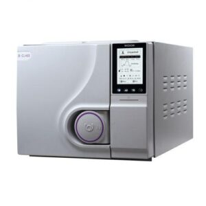 2036292835_avtoklav-tanzo-touch.jpg