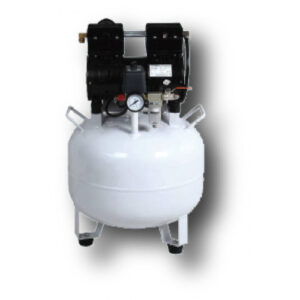 2036312230_stomatologicheskij-kompressor-ac-f1.jpg