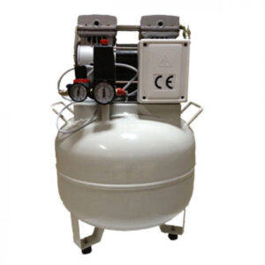 2036312231_stomatologicheskij-kompressor-ac-f2.jpg