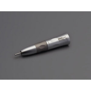 2036312475_stomatologicheskij-nakonechnik-rose.jpg