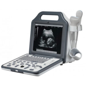 2036312891_ultrazvukovoj-veterinarnyj-skaner.jpg