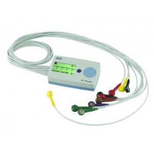 2036314406_btl-cardiopoint-holter-h600.jpg