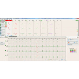 2036314407_btl-cardiopoint-holter-h600.jpg