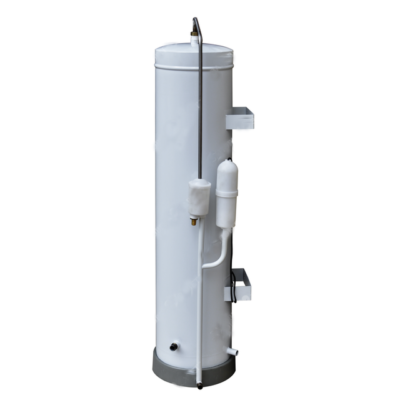 2041799826_akvadistillyator-elektricheskij-de-25m.png