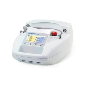 2069715668_prilad-lazernoyi-hirurgiyi.jpg