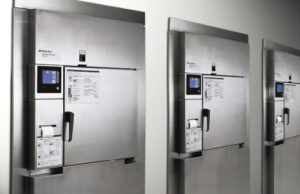 2133277285_sterilizator-zm-steri-vac.jpg