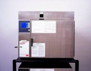 2133278399_sterilizator-zm-steri-vac.jpg