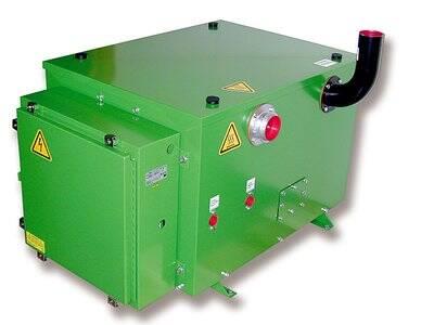 2136066696_abator-3m-steri-vac.jpg