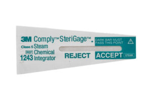 2136998314_himicheskij-integrator-comply.jpg