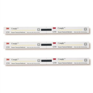 2137020416_himicheskij-indikator-comply.jpg