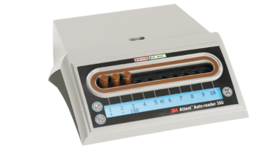 2137101972_inkubator-avtorider-dlya.png
