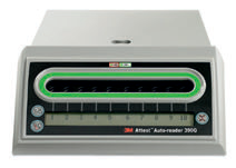 2137112761_inkubator-avtorider-dlya.png