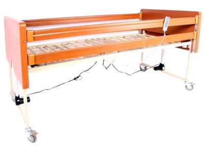 2250334441_komplekt-osd-91-krovat.jpg