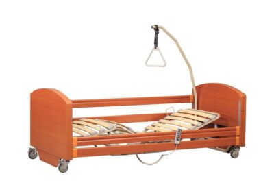 2250334453_komplekt-osd-91ev-krovat.jpg