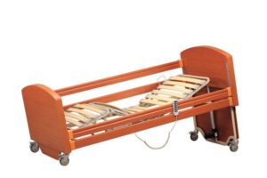 2250334454_komplekt-osd-91ev-krovat.jpg
