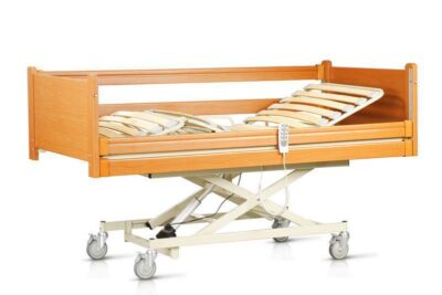 2250334460_komplekt-osd-natalie-90cm-krovat.jpg