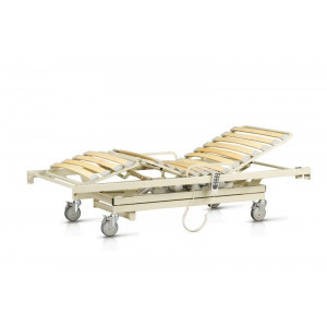 2250334461_komplekt-osd-natalie-90cm-krovat.jpg