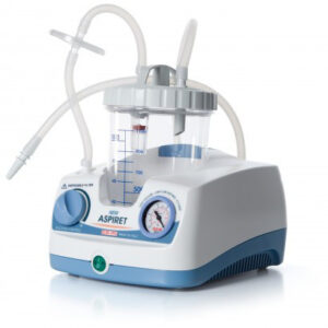 2250334973_portativnyj-meditsinskij-aspirator.jpg