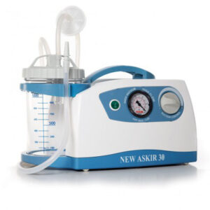 2250334975_portativnyj-meditsinskij-aspirator.jpg