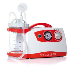 2250334978_portativnyj-meditsinskij-aspirator.jpg