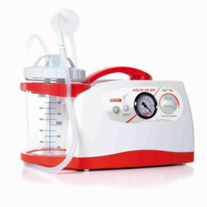 2250334980_portativnyj-meditsinskij-aspirator.jpg