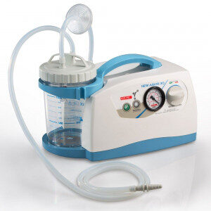 2250334989_portativnyj-meditsinskij-aspirator.jpg