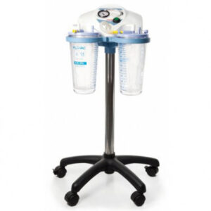 2250334991_portativnyj-meditsinskij-aspirator.jpg