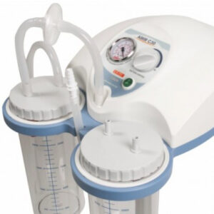 2250334994_portativnyj-meditsinskij-aspirator.jpg