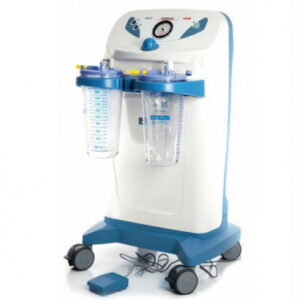 2250334997_meditsinskij-aspirator-new.jpg