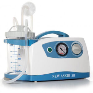 2250335587_portativnyj-meditsinskij-aspirator.jpg