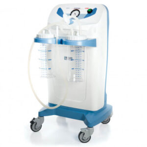 2250335588_meditsinskij-aspirator-new.jpg