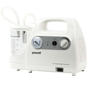 2250336167_portativnyj-meditsinskij-aspirator.jpg