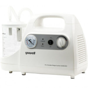 2250336168_portativnyj-meditsinskij-aspirator.jpg