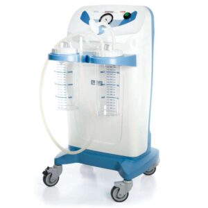 2250336169_meditsinskij-aspirator-new.jpg