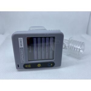 2497175415_monitor-kapnograf-etco2-sensor.jpg