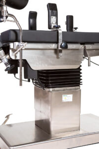 2757346133_stol-biomed-et300s.jpg