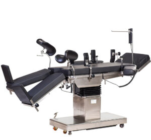 2757357511_stol-biomed-et300s.jpg