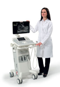 2841059340_ultrazvukovoj-apparat-mylab.jpg