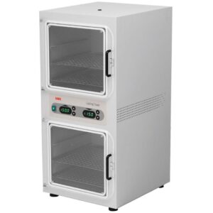 2917492160_inkubator-incubator-cooling.jpg