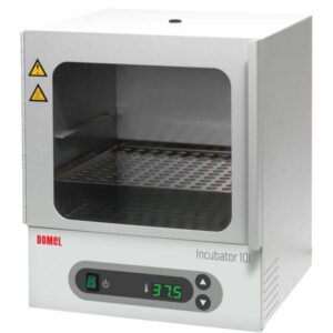 2917492161_inkubator-mini-incubator.jpg